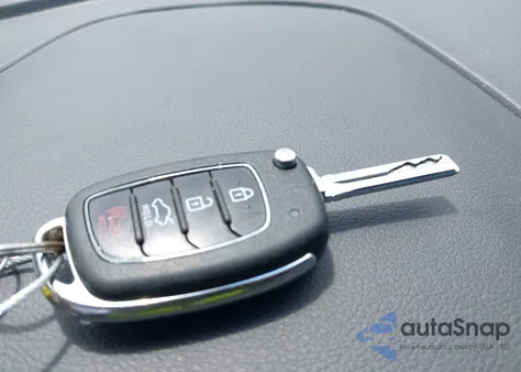 2019 Hyundai Sonata Se from USA, damaged, VIN 5NPE24AF0KH757139